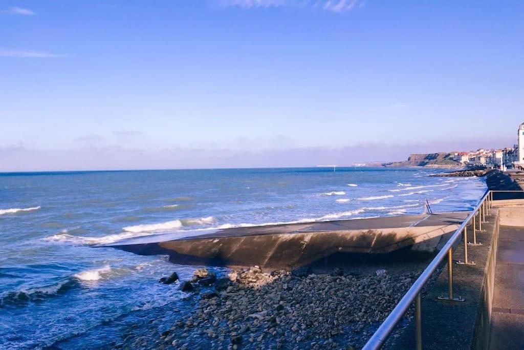 Le P'tit Wims A 350 M De La Wimereux